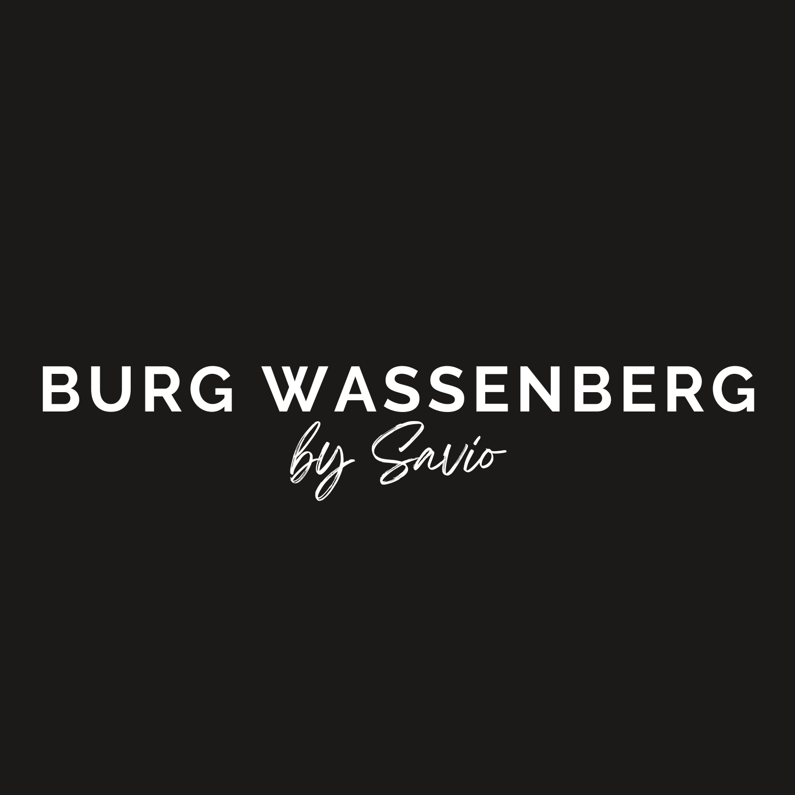Burg Wassenberg